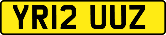YR12UUZ
