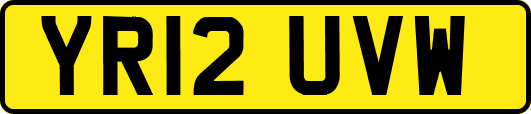 YR12UVW