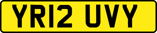 YR12UVY