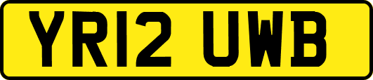 YR12UWB