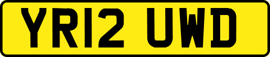 YR12UWD