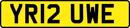 YR12UWE