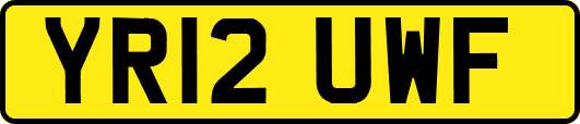 YR12UWF