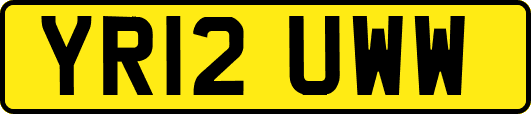YR12UWW