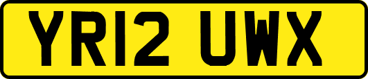 YR12UWX