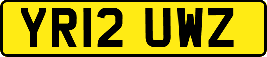 YR12UWZ