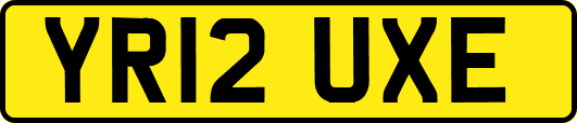 YR12UXE