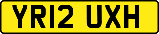 YR12UXH