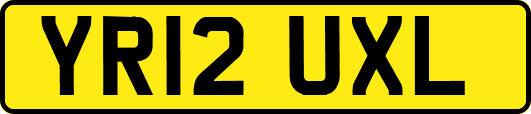 YR12UXL