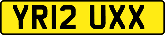 YR12UXX