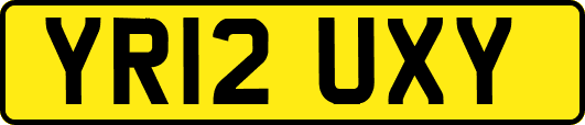 YR12UXY
