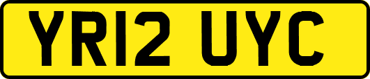 YR12UYC