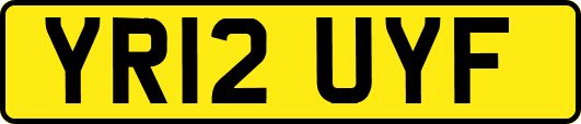 YR12UYF