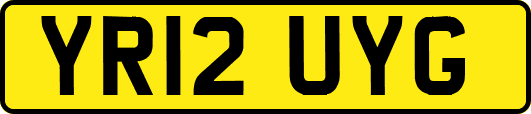 YR12UYG