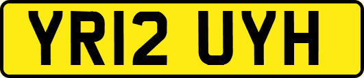 YR12UYH