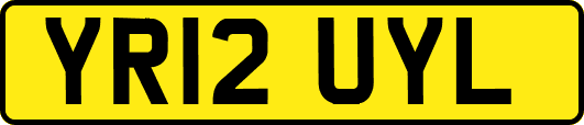 YR12UYL