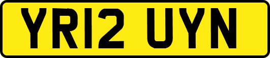 YR12UYN