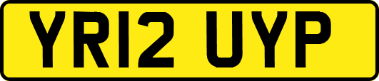YR12UYP