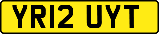 YR12UYT