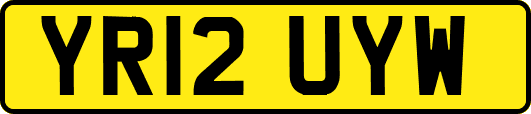 YR12UYW
