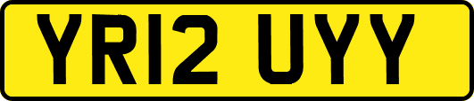 YR12UYY