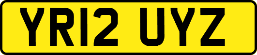 YR12UYZ