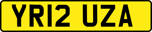 YR12UZA