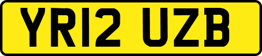 YR12UZB