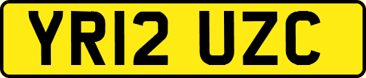 YR12UZC