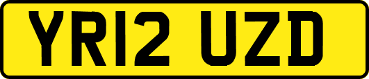 YR12UZD