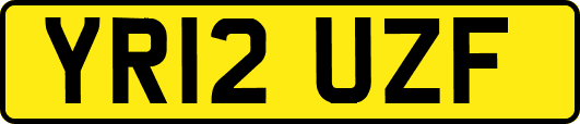 YR12UZF