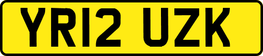 YR12UZK