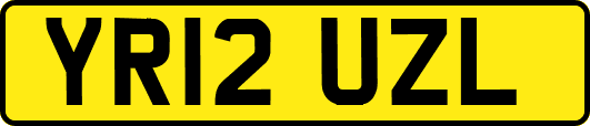 YR12UZL