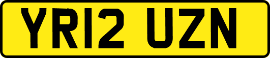 YR12UZN