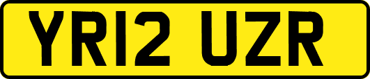 YR12UZR