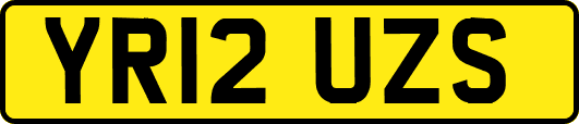 YR12UZS
