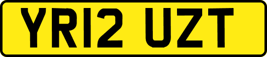 YR12UZT