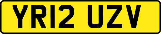 YR12UZV