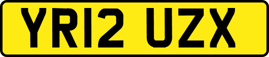 YR12UZX