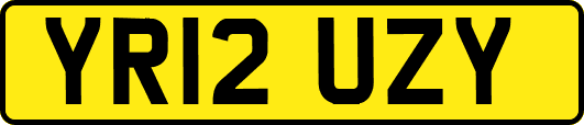 YR12UZY