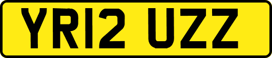 YR12UZZ