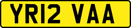 YR12VAA