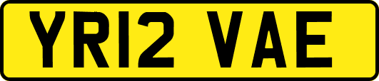 YR12VAE
