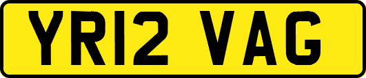 YR12VAG