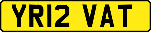 YR12VAT