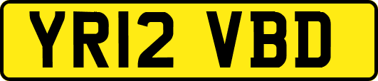 YR12VBD