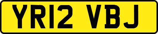 YR12VBJ