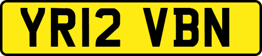 YR12VBN