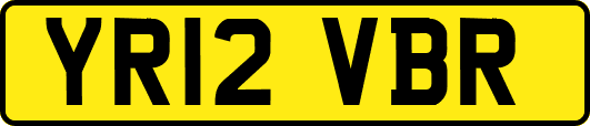 YR12VBR