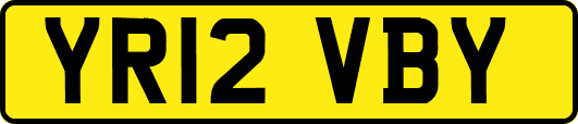 YR12VBY